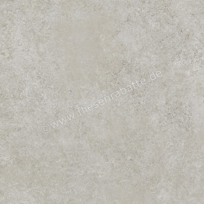 Marazzi Room Grigio 60x60 cm Bodenfliese / Wandfliese Matt Eben Naturale MP78 | 425830