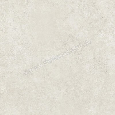 Marazzi Room Bianco 60x60 cm Bodenfliese / Wandfliese Matt Eben Naturale MP79 | 425833