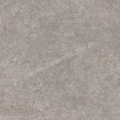 Marazzi Room Antracite 100x100 cm Bodenfliese / Wandfliese Matt Eben Naturale MP88 | 425848