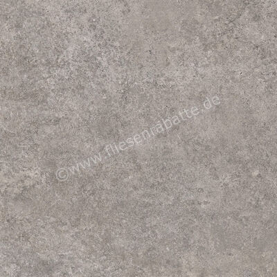 Marazzi Room Antracite 45x45 cm Bodenfliese / Wandfliese Matt Eben Naturale MP8G | 425869