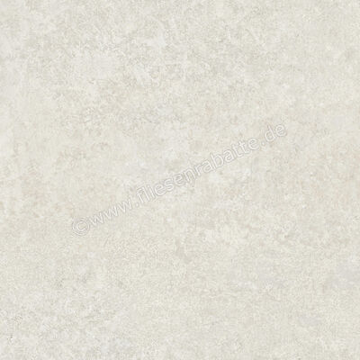 Marazzi Room Bianco 45x45 cm Bodenfliese / Wandfliese Matt Eben Naturale MP8J | 425875