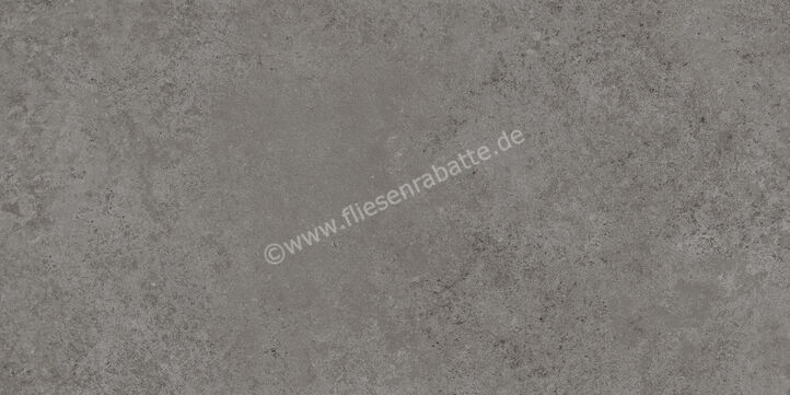 Marazzi Room Antracite 30x60 cm Bodenfliese / Wandfliese Matt Eben Naturale MP8S | 425884