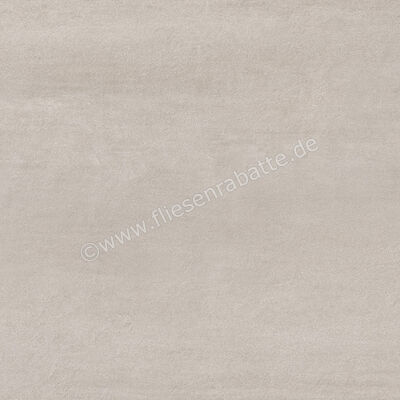 Marazzi Cementum20 Sand 60x60x2 cm Terrassenplatte Matt Eben Naturale MPMT | 426073