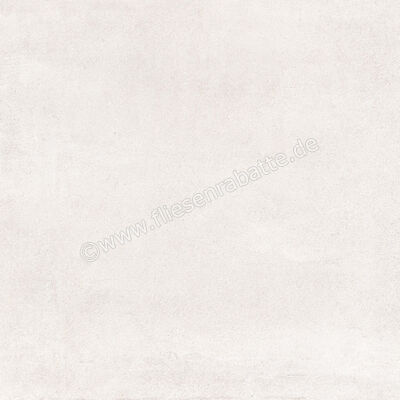 Marazzi Cementum20 Ash 60x60x2 cm Terrassenplatte Matt Eben Naturale MPMR | 426079