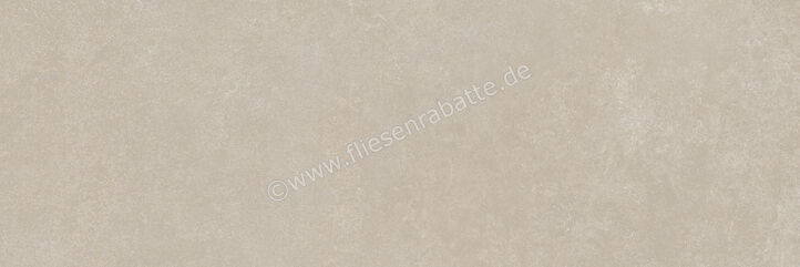 Marazzi Room Wall Taupe 30x90 cm Wandfliese Matt Eben Naturale MP66 | 426223