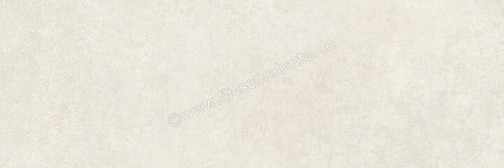 Marazzi Room Wall Bianco 30x90 cm Wandfliese Matt Eben Naturale MP67 | 426226