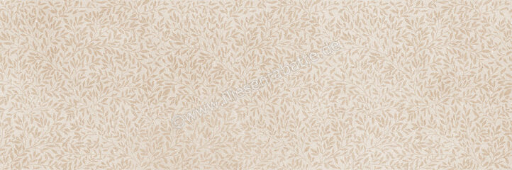 Marazzi Slow Wall Pomice 40x120 cm Dekor Myrtle Matt Eben Naturale MPC0 | 426253