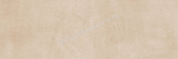 Marazzi Slow Wall Calce 40x120 cm Wandfliese Matt Eben Naturale MPC4 | 426265