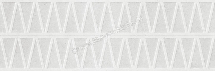 Marazzi Slow Wall Gesso 40x120 cm Wandfliese 3D Hay Matt Strukturiert Naturale MPC9 | 426280