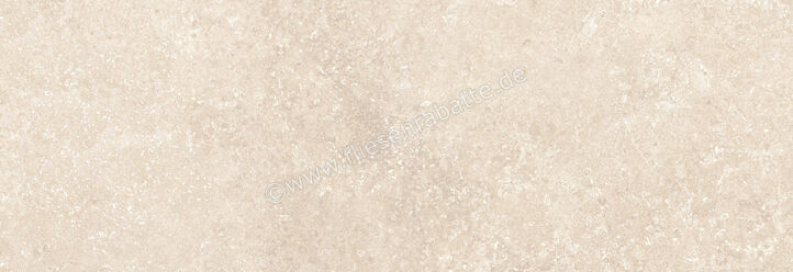 Marazzi Fabula Wall Beige 33x100 cm Wandfliese Matt Eben Naturale MP9R | 426346