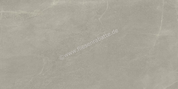  Imola Ceramica Azuma Rock Grey G 60x120 cm Bodenfliese / Wandfliese Stärke 0,65 cm Matt Eben Naturale A.RCK6 12G RM (192128) | 426817