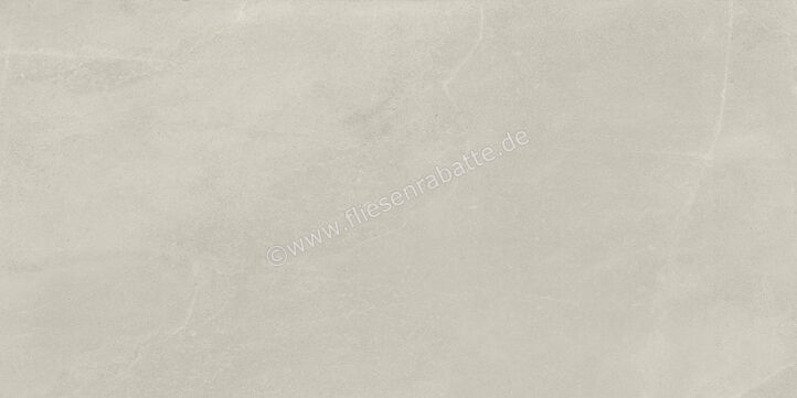  Imola Ceramica Azuma Rock Camargue CG 60x120 cm Bodenfliese / Wandfliese Stärke 0,65 cm Matt Eben Naturale A.RCK6 12CG RM (192127) | 426832