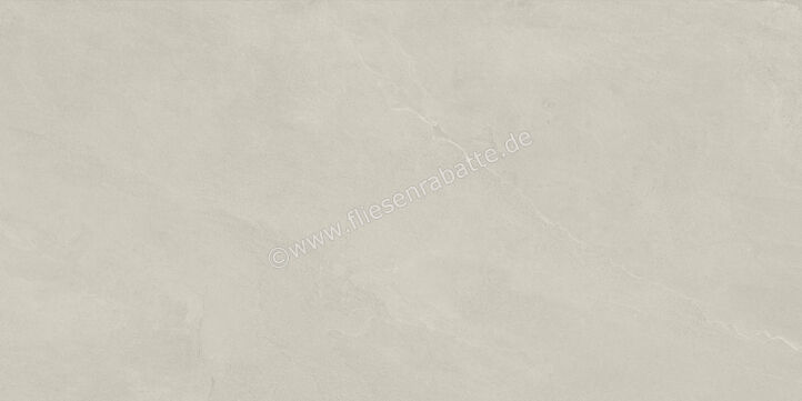  Imola Ceramica Azuma Rock Camargue CG 60x120 cm Bodenfliese / Wandfliese Stärke 0,65 cm Matt Eben Naturale A.RCK6 12CG RM (192127) | 426838