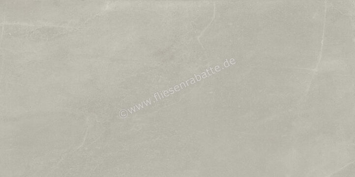  Imola Ceramica Azuma Rock Silver AG 60x120 cm Bodenfliese / Wandfliese Stärke 0,65 cm Matt Eben Naturale A.RCK6 12AG RM (192126) | 426862