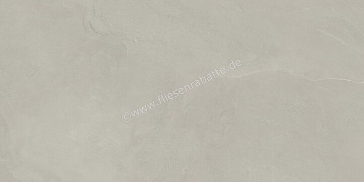 Imola Ceramica Azuma Rock Silver AG 60x120 cm Bodenfliese / Wandfliese Stärke 0,65 cm Matt Eben Naturale A.RCK6 12AG RM (192126) | 426865