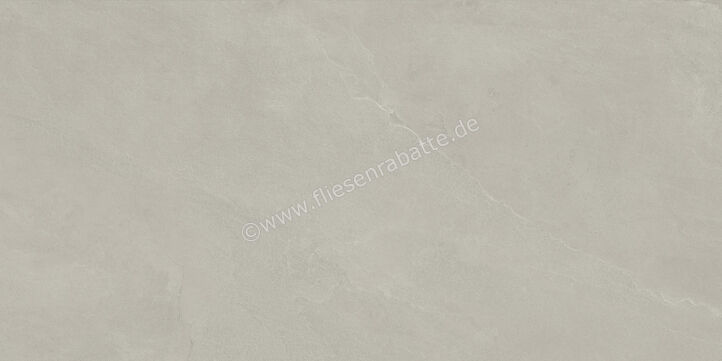  Imola Ceramica Azuma Rock Silver AG 60x120 cm Bodenfliese / Wandfliese Stärke 0,65 cm Matt Eben Naturale A.RCK6 12AG RM (192126) | 426868