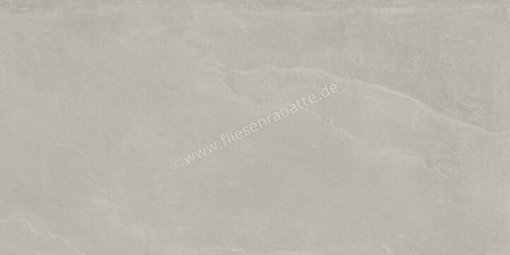  Imola Ceramica Azuma Rock Silver AG 60x120 cm Bodenfliese / Wandfliese Stärke 0,65 cm Matt Eben Naturale A.RCK6 12AG RM (192126) | 426874