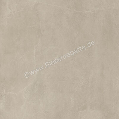  Imola Ceramica Azuma Rock Sand S 120x120 cm Bodenfliese / Wandfliese Matt Eben Naturale A.RCK6 120S RM (192123) | 426901
