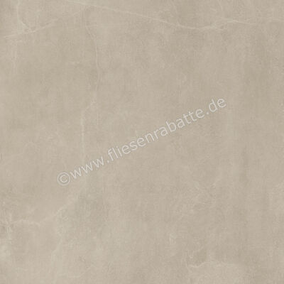 Imola Ceramica Azuma Rock Sand S 120x120 cm Bodenfliese / Wandfliese Matt Eben Naturale A.RCK6 120S RM | 426901