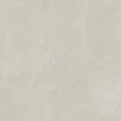  Imola Ceramica Azuma Rock Camargue CG 120x120 cm Bodenfliese / Wandfliese Matt Eben Naturale A.RCK6 120CG RM (192121) | 426937