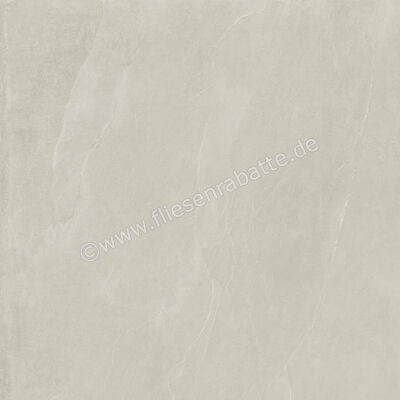  Imola Ceramica Azuma Rock Camargue CG 120x120 cm Bodenfliese / Wandfliese Matt Eben Naturale A.RCK6 120CG RM (192121) | 426940