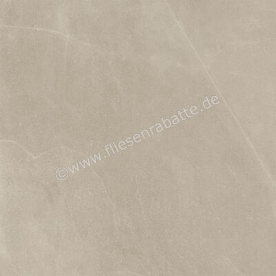  Imola Ceramica Azuma Rock Sand S 90x90 cm Bodenfliese / Wandfliese Matt Eben Naturale A.RCK 90S RM (193189) | 426988