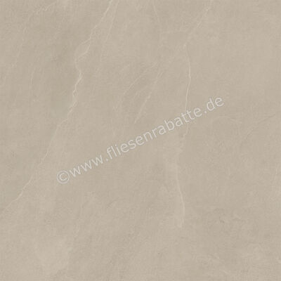  Imola Ceramica Azuma Rock Sand S 90x90 cm Bodenfliese / Wandfliese Matt Eben Naturale A.RCK 90S RM (193189) | 426994