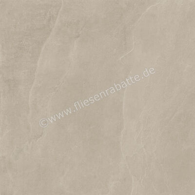  Imola Ceramica Azuma Rock Sand S 90x90 cm Bodenfliese / Wandfliese Matt Eben Naturale A.RCK 90S RM (193189) | 426997