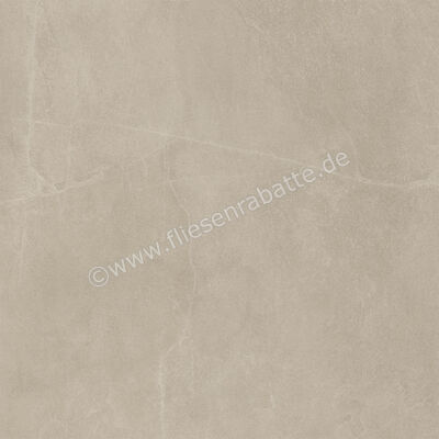  Imola Ceramica Azuma Rock Sand S 90x90 cm Bodenfliese / Wandfliese Matt Eben Naturale A.RCK 90S RM (193189) | 427000