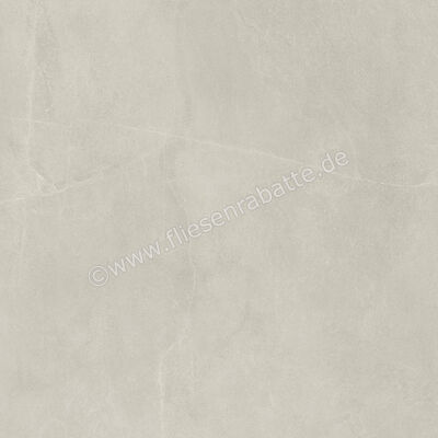 Imola Ceramica Azuma Rock Camargue CG 90x90 cm Bodenfliese / Wandfliese Matt Eben Naturale A.RCK 90CG RM | 427021