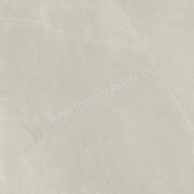 Imola Ceramica Azuma Rock Camargue CG 90x90 cm Bodenfliese / Wandfliese Matt Eben Naturale A.RCK 90CG RM | 427024