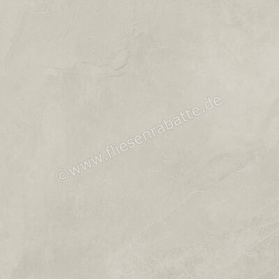 Imola Ceramica Azuma Rock Camargue CG 90x90 cm Bodenfliese / Wandfliese Matt Eben Naturale A.RCK 90CG RM | 427027