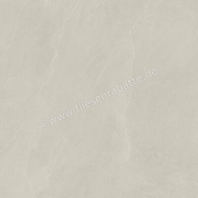 Imola Ceramica Azuma Rock Camargue CG 90x90 cm Bodenfliese / Wandfliese Matt Eben Naturale A.RCK 90CG RM | 427030