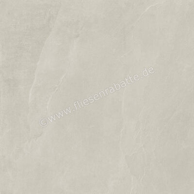 Imola Ceramica Azuma Rock Camargue CG 90x90 cm Bodenfliese / Wandfliese Matt Eben Naturale A.RCK 90CG RM | 427033