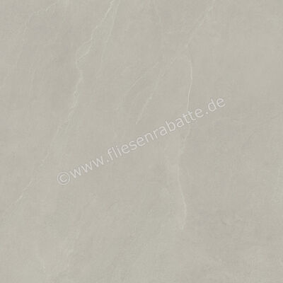  Imola Ceramica Azuma Rock Silver AG 90x90 cm Bodenfliese / Wandfliese Matt Eben Naturale A.RCK 90AG RM (193186) | 427051