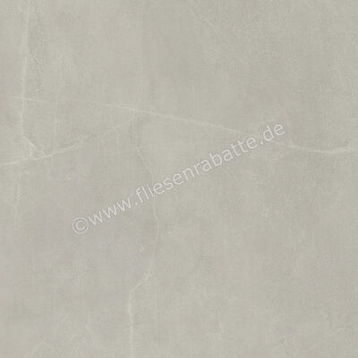  Imola Ceramica Azuma Rock Silver AG 90x90 cm Bodenfliese / Wandfliese Matt Eben Naturale A.RCK 90AG RM (193186) | 427054