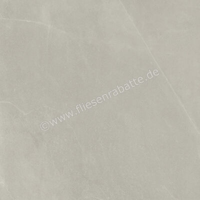  Imola Ceramica Azuma Rock Silver AG 90x90 cm Bodenfliese / Wandfliese Matt Eben Naturale A.RCK 90AG RM (193186) | 427057