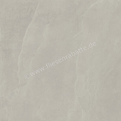  Imola Ceramica Azuma Rock Silver AG 90x90 cm Bodenfliese / Wandfliese Matt Eben Naturale A.RCK 90AG RM (193186) | 427066