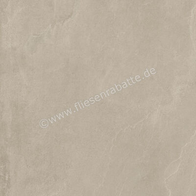 Imola Ceramica Azuma Rock Sand S 60x60 cm Bodenfliese / Wandfliese Matt Eben Naturale A.RCK 60S RM | 427090