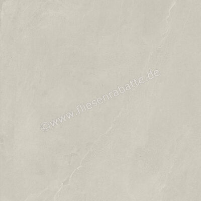  Imola Ceramica Azuma Rock Camargue CG 60x60 cm Bodenfliese / Wandfliese Matt Eben Naturale A.RCK 60CG RM (193204) | 427114