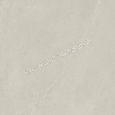 Imola Ceramica Azuma Rock Camargue CG 60x60 cm Bodenfliese / Wandfliese Matt Eben Naturale A.RCK 60CG RM | 427114