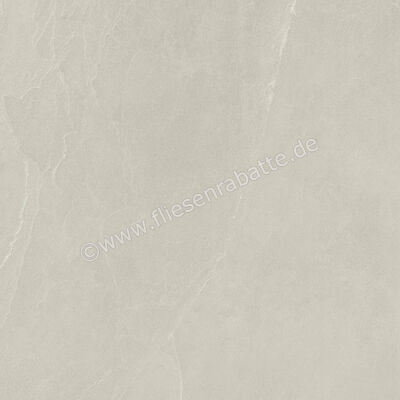 Imola Ceramica Azuma Rock Camargue CG 60x60 cm Bodenfliese / Wandfliese Matt Eben Naturale A.RCK 60CG RM | 427117