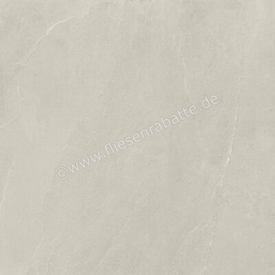 Imola Ceramica Azuma Rock Camargue CG 60x60 cm Bodenfliese / Wandfliese Matt Eben Naturale A.RCK 60CG RM | 427120