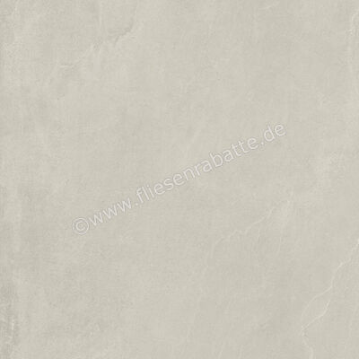 Imola Ceramica Azuma Rock Camargue CG 60x60 cm Bodenfliese / Wandfliese Matt Eben Naturale A.RCK 60CG RM | 427123