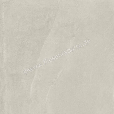 Imola Ceramica Azuma Rock Camargue CG 60x60 cm Bodenfliese / Wandfliese Matt Eben Naturale A.RCK 60CG RM | 427126