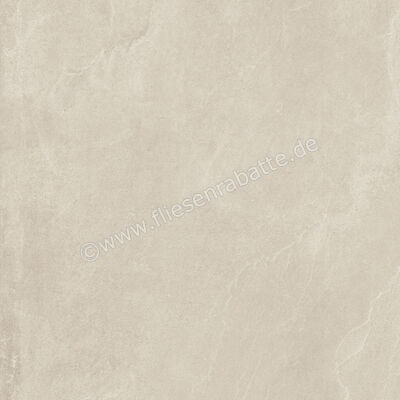  Imola Ceramica Azuma Rock Ivory AV 60x60 cm Bodenfliese / Wandfliese Matt Eben Naturale A.RCK 60AV RM (193160) | 427135