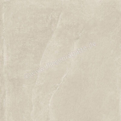  Imola Ceramica Azuma Rock Ivory AV 60x60 cm Bodenfliese / Wandfliese Matt Eben Naturale A.RCK 60AV RM (193160) | 427138