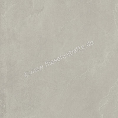  Imola Ceramica Azuma Rock Silver AG 60x60 cm Bodenfliese / Wandfliese Matt Eben Naturale A.RCK 60AG RM (193203) | 427147