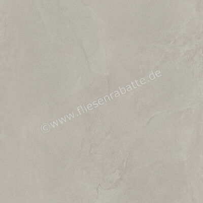  Imola Ceramica Azuma Rock Silver AG 60x60 cm Bodenfliese / Wandfliese Matt Eben Naturale A.RCK 60AG RM (193203) | 427153