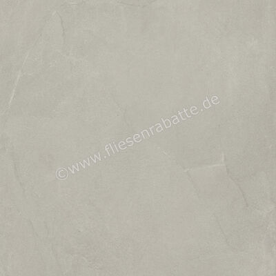  Imola Ceramica Azuma Rock Silver AG 60x60 cm Bodenfliese / Wandfliese Matt Eben Naturale A.RCK 60AG RM (193203) | 427156